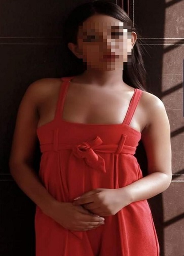 escorts in Panchkula